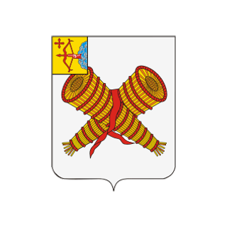Герб города